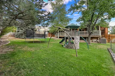3163 N 100 W, North Ogden, UT 84414 - Photo 31