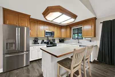 3163 N 100 W, North Ogden, UT 84414 - Photo 11