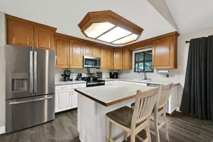 3163 N 100 W, North Ogden, UT 84414 - Photo 11