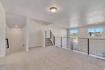 583 S 720 W #589, American Fork, UT 84003 - Photo 9