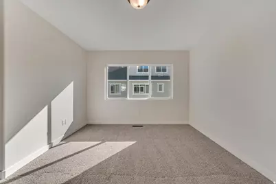 583 S 720 W #589, American Fork, UT 84003 - Photo 11