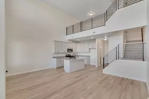 583 S 720 W, American Fork, UT 84003 - Photo 3