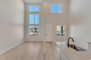 583 S 720 W, American Fork, UT 84003 - Photo 5