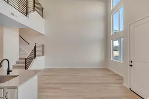 583 S 720 W, American Fork, UT 84003 - Photo 7
