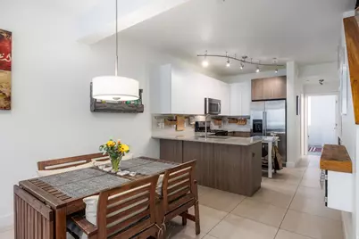 7748 S Rooftop Dr W, Midvale, UT 84047 - Photo 21