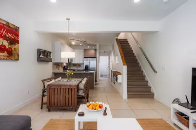 7748 S Rooftop Dr W, Midvale, UT 84047 - Photo 23