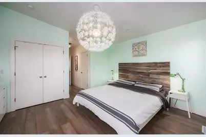 7748 S Rooftop Dr W, Midvale, UT 84047 - Photo 11