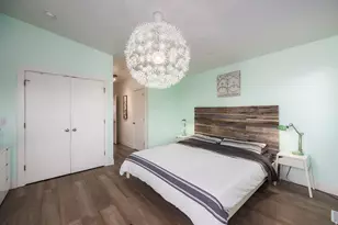 7748 S Rooftop Dr W, Midvale, UT 84047 - Photo 11