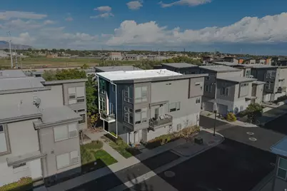 7748 S Rooftop Dr W, Midvale, UT 84047 - Photo 29