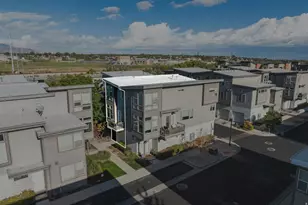 7748 S Rooftop Dr W, Midvale, UT 84047 - Photo 29