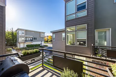 7748 S Rooftop Dr W, Midvale, UT 84047 - Photo 7