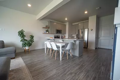 3794 W Pure Nirvana Ln, Herriman, UT 84096 - Photo 3