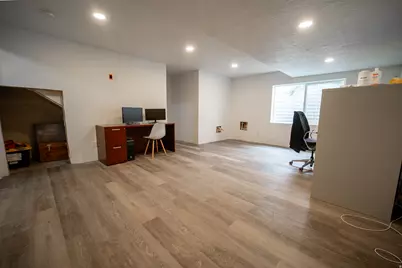 3794 W Pure Nirvana Ln, Herriman, UT 84096 - Photo 15