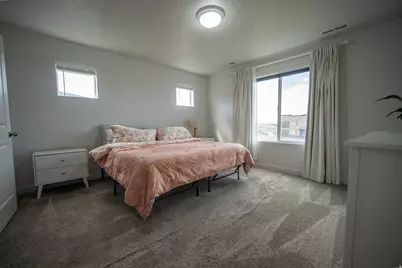 3794 W Pure Nirvana Ln, Herriman, UT 84096 - Photo 7