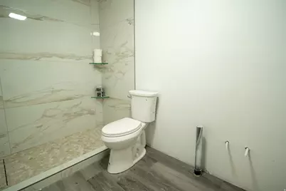 3794 W Pure Nirvana Ln, Herriman, UT 84096 - Photo 17