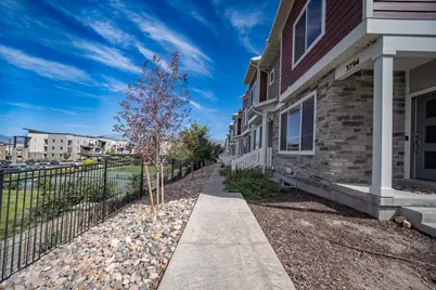 3794 W Pure Nirvana Ln, Herriman, UT 84096 - Photo 19
