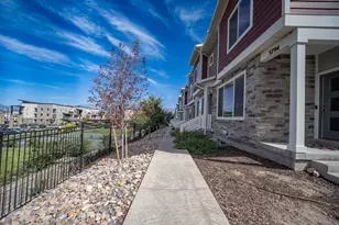 3794 W Pure Nirvana Ln, Herriman, UT 84096 - Photo 19