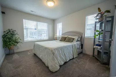 3794 W Pure Nirvana Ln, Herriman, UT 84096 - Photo 11