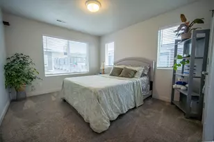 3794 W Pure Nirvana Ln, Herriman, UT 84096 - Photo 11