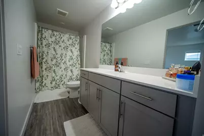 3794 W Pure Nirvana Ln, Herriman, UT 84096 - Photo 9