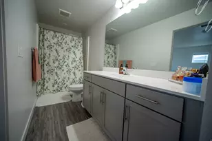 3794 W Pure Nirvana Ln, Herriman, UT 84096 - Photo 9
