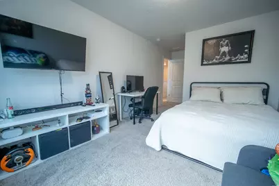3794 W Pure Nirvana Ln, Herriman, UT 84096 - Photo 13