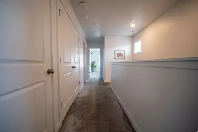 3794 W Pure Nirvana Ln, Herriman, UT 84096 - Photo 5