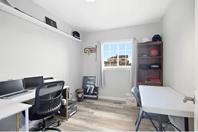1548 W 2700 S, Syracuse, UT 84075 - Photo 27