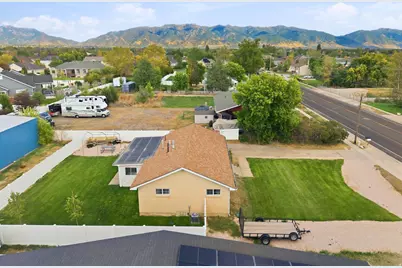 1548 W 2700 S, Syracuse, UT 84075 - Photo 49