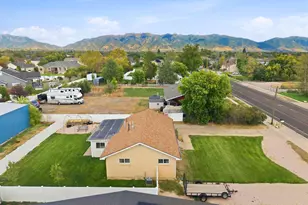 1548 W 2700 S, Syracuse, UT 84075 - Photo 49