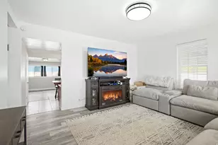 1548 W 2700 S, Syracuse, UT 84075 - Photo 9