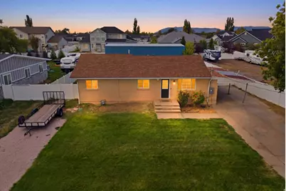 1548 W 2700 S, Syracuse, UT 84075 - Photo 1