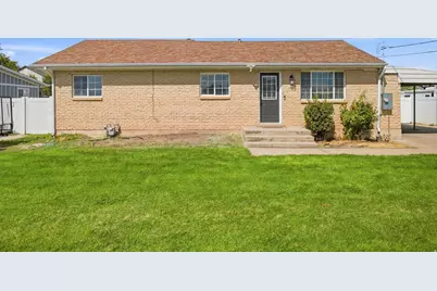 1548 W 2700 S, Syracuse, UT 84075 - Photo 5