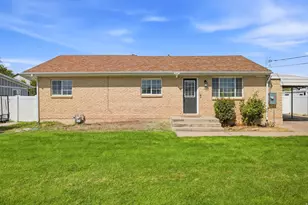1548 W 2700 S, Syracuse, UT 84075 - Photo 5
