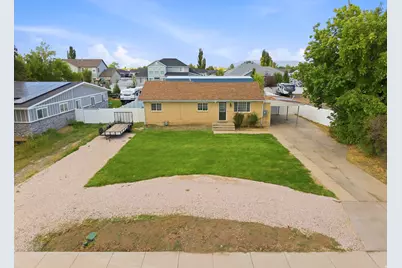 1548 W 2700 S, Syracuse, UT 84075 - Photo 39