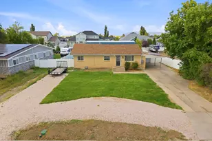 1548 W 2700 S, Syracuse, UT 84075 - Photo 39