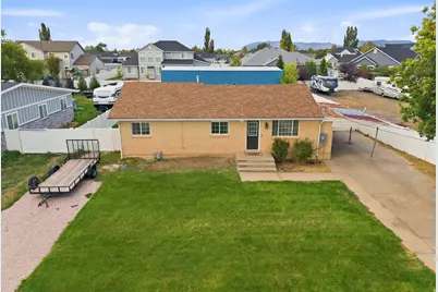 1548 W 2700 S, Syracuse, UT 84075 - Photo 47