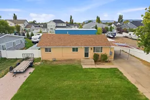 1548 W 2700 S, Syracuse, UT 84075 - Photo 47