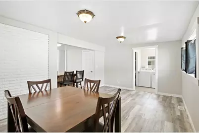 1548 W 2700 S, Syracuse, UT 84075 - Photo 11