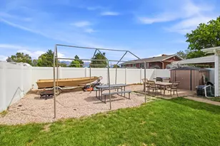 1548 W 2700 S, Syracuse, UT 84075 - Photo 29