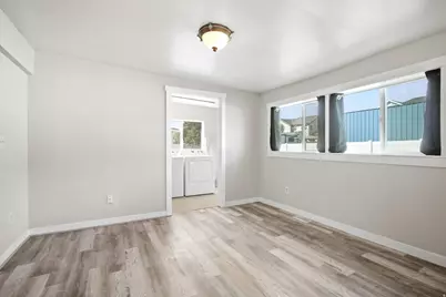1548 W 2700 S, Syracuse, UT 84075 - Photo 19