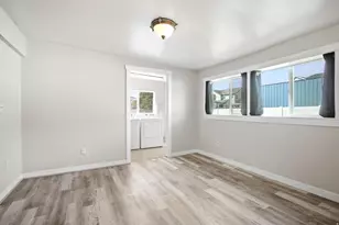 1548 W 2700 S, Syracuse, UT 84075 - Photo 19