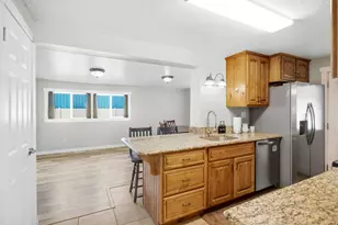 1548 W 2700 S, Syracuse, UT 84075 - Photo 17