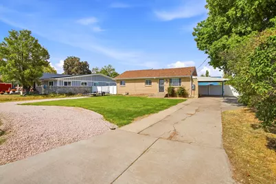 1548 W 2700 S, Syracuse, UT 84075 - Photo 35