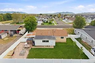 1548 W 2700 S, Syracuse, UT 84075 - Photo 41