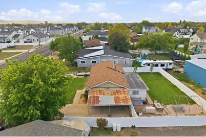 1548 W 2700 S, Syracuse, UT 84075 - Photo 43