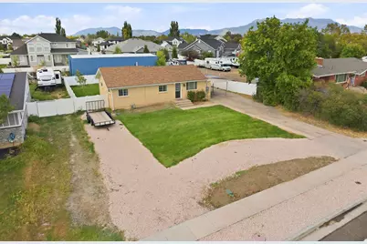 1548 W 2700 S, Syracuse, UT 84075 - Photo 45