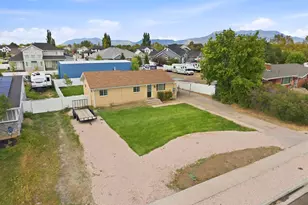 1548 W 2700 S, Syracuse, UT 84075 - Photo 45