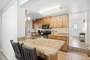 1548 W 2700 S, Syracuse, UT 84075 - Photo 15