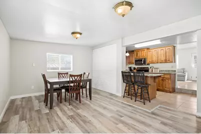 1548 W 2700 S, Syracuse, UT 84075 - Photo 13